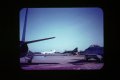 No 77 Squadron Association Ubon photo gallery - 1967/UBON THAILAND/ZULU FLIGHT ON ALERT (R.Phillips)