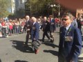 No 77 Squadron Association People You May Know photo gallery - ANZAC DAY SYDNEY 2015 (P Ring)