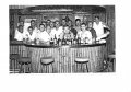 No 77 Squadron Association Ubon photo gallery - Ubon Bar 1966
