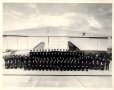 No 77 Squadron Association Williamtown photo gallery - SQN Pic c1969 (Peter Taylor)