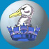 9SQN